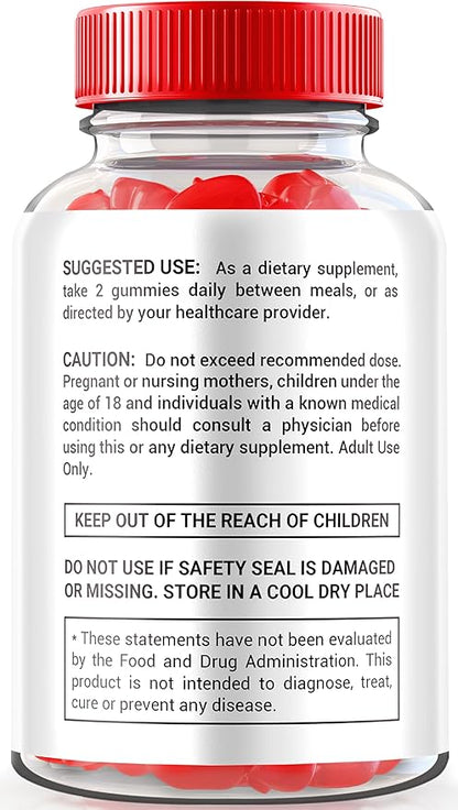 Activ Boost Keto ACV Gummies - Activ Boost Keto Supplement, Active Boost Keto ACV Gummies Advanced Weight Loss, Maximum Strength, Keto + ACV Gummy, ActivBoost Gomitas Reviews (60 Gummies)