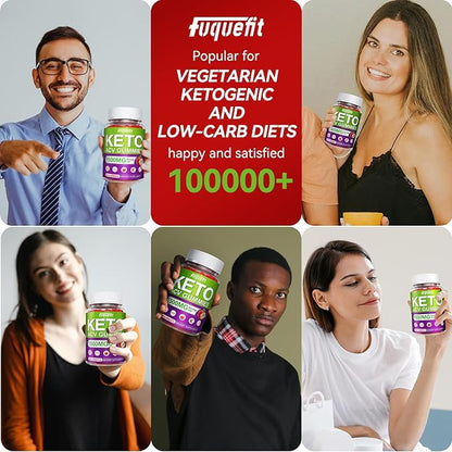 Keto ACV Gummies Keto Gummies Advanced Formula ACV Keto Gummies with B12 Pomegranate Beet Juice-59 Gummies