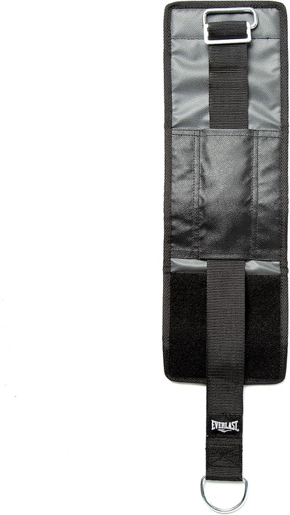 Everlast Universal Heavy Bag Hanger