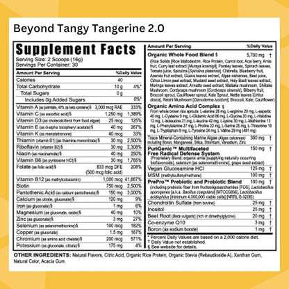 Healthy Body Digestion Pack 2.0 by Youngevity