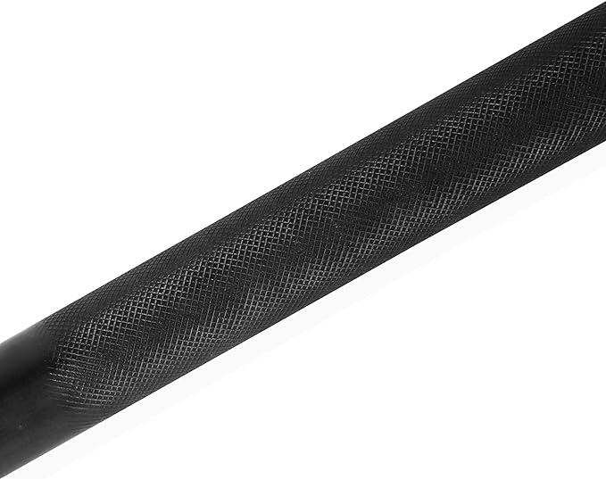 CAP Barbell Olympic Bars | Multiple options