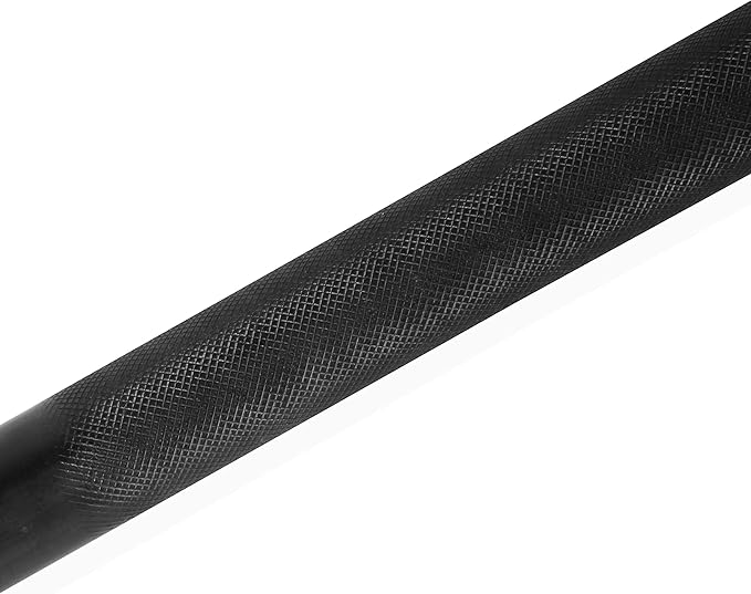 CAP Barbell Olympic Bars