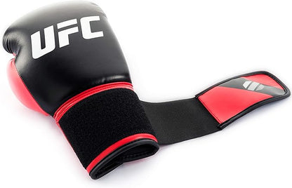 UFC Pro Compact Bag Gloves