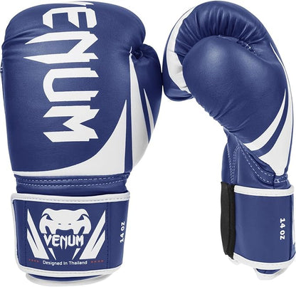 Venum Challenger 2.0 Boxing Gloves