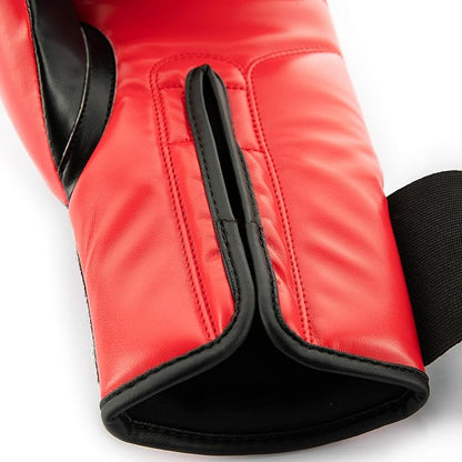 UFC Pro Compact Bag Gloves