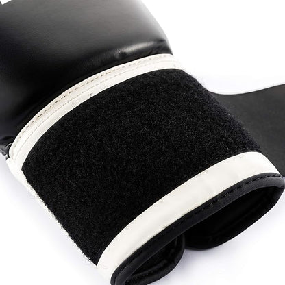 UFC Pro Compact Bag Gloves