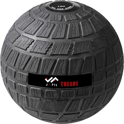 JFIT Slam Ball