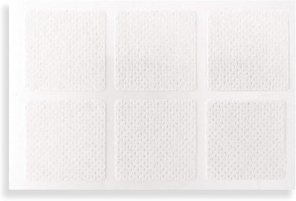 Trio Best Defense Immunity Patch (30 Patches)