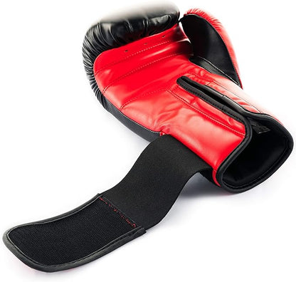 UFC Pro Compact Bag Gloves