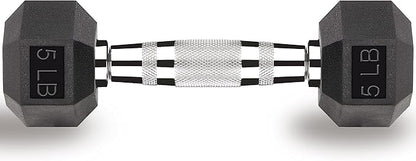 Wrist Ankle Bangles Weights For Women And Men