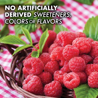 Bluebonnet Nutrition Earth Sweet Vitamin B6, B12, Plus Folic Acid Chewable Tablets, Vegan, Vegetarian, Gluten Free, Soy Free, Milk Free, Kosher, 60 Chewable Tablets, Raspberry Flavor