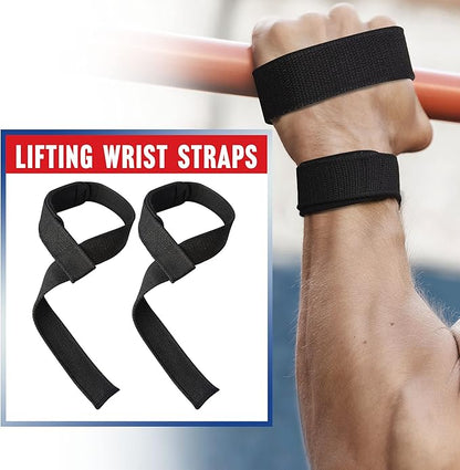 Elevens Lifting Belts Weight Belt Weightlifting Belts Leather