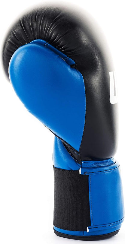 UFC Pro Compact Bag Gloves