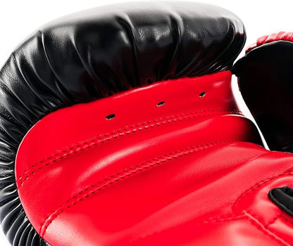 UFC Pro Compact Bag Gloves