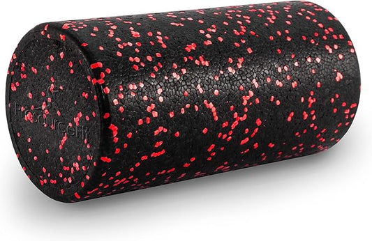 ProsourceFit High Density Foam Rollers 12 - Inches long