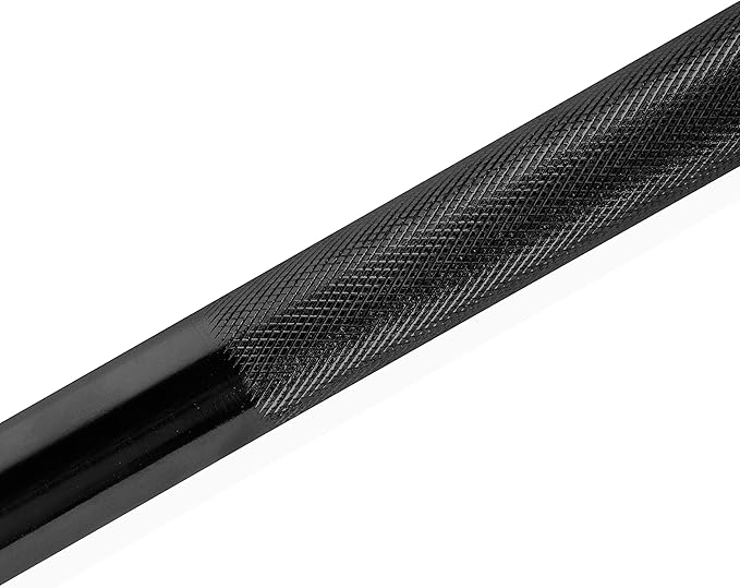 CAP Barbell Olympic Bars | Multiple options