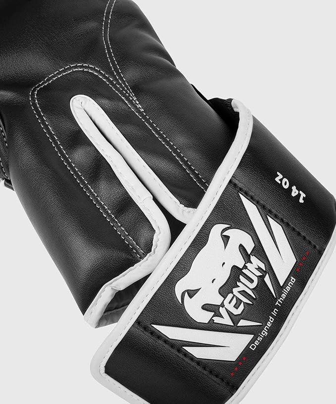 Venum Challenger 2.0 Boxing Gloves