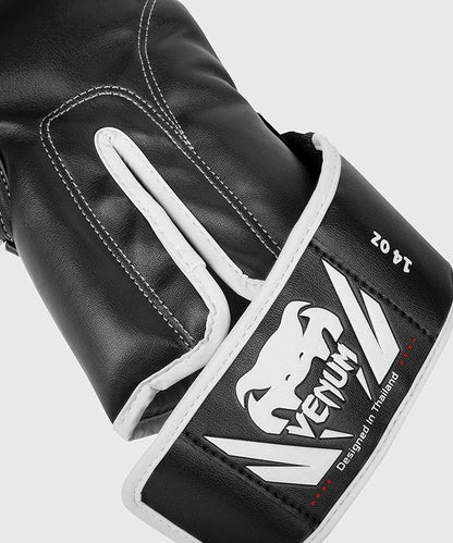 Venum Challenger 2.0 Boxing Gloves