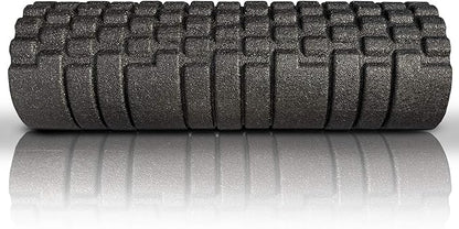 High Density Foam Roller Massager for Deep Tissue
