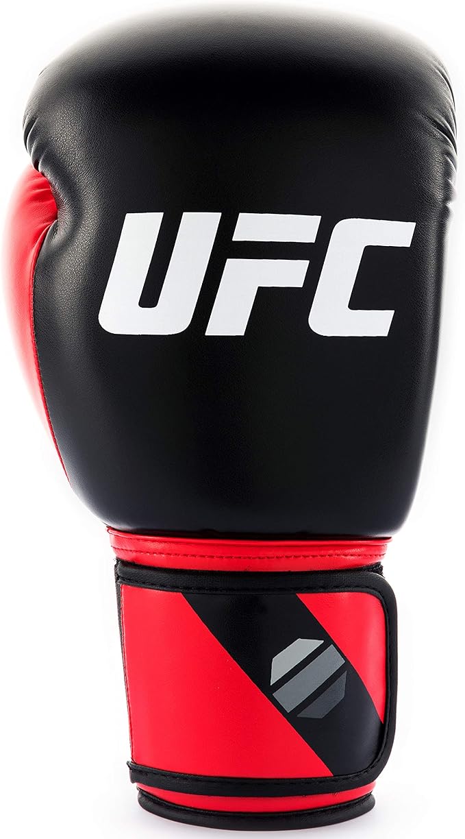 UFC Pro Compact Bag Gloves