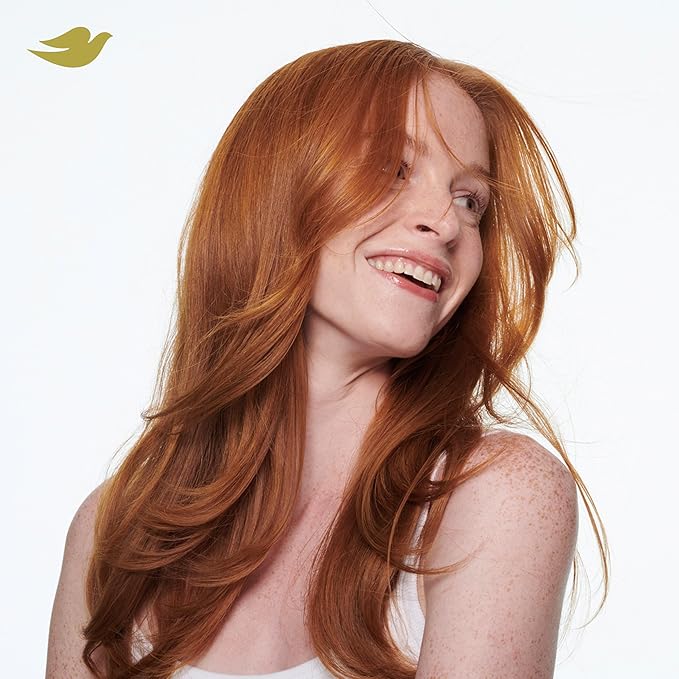 Dove Conditioner Intensive Repair for Damaged Hair with Bio-Protein Care Technology and Amino Serum 28 Fl Oz