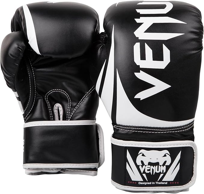 Venum Challenger 2.0 Boxing Gloves