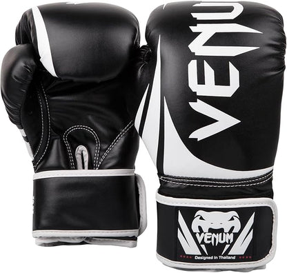 Venum Challenger 2.0 Boxing Gloves