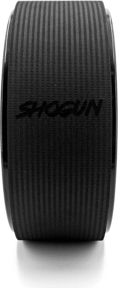 Shogun Yoga Wheel Roller for Back Pain Relief
