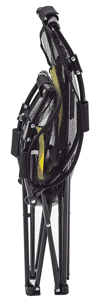 JEF World of Golf Collapsible Chipping Net