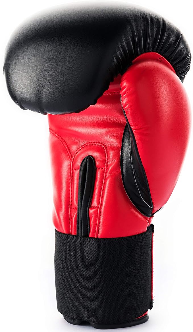 UFC Pro Compact Bag Gloves