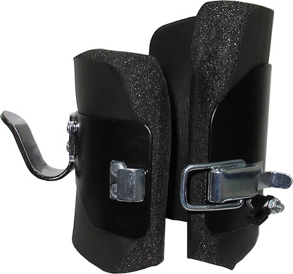 TONYKO Anti Gravity Inversion Boots for Stress Relief