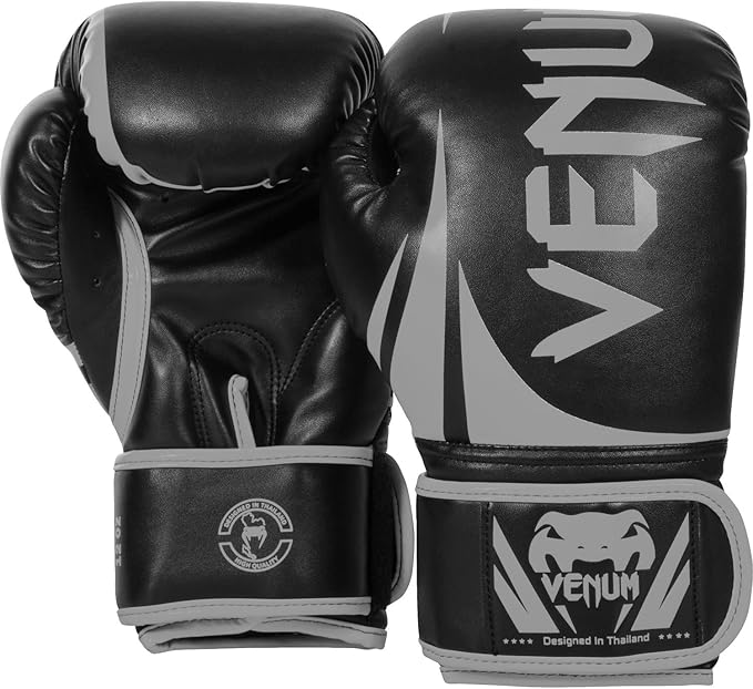 Venum Challenger 2.0 Boxing Gloves