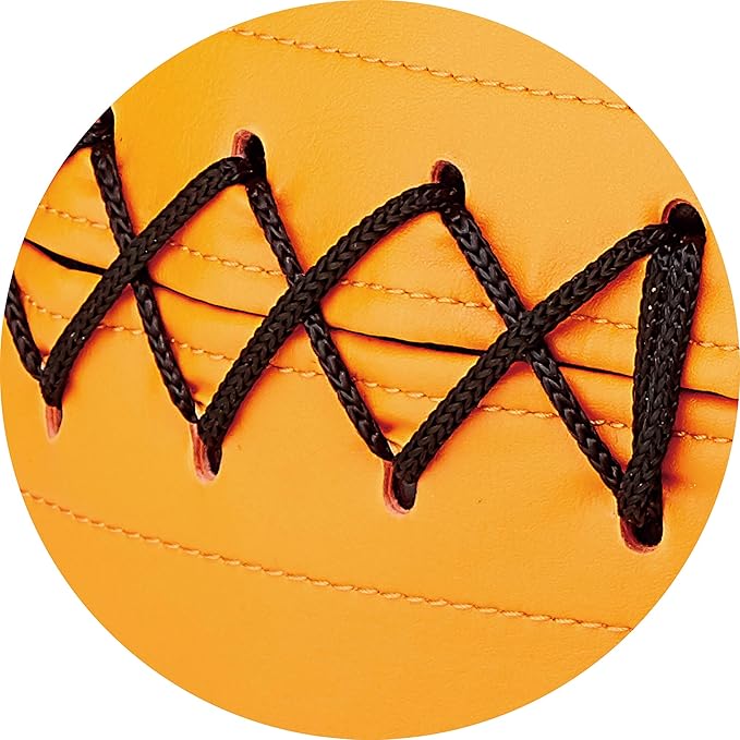 Signature Fitness Workout Exercise Fitness Weighted Medicine Ball
