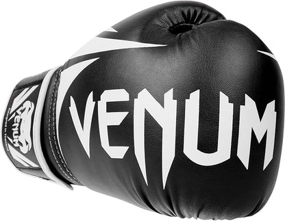 Venum Challenger 2.0 Boxing Gloves