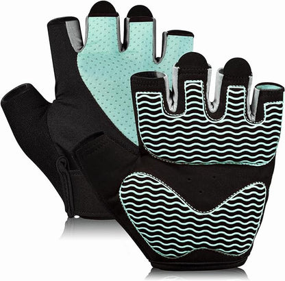 sunnex Gym Gloves