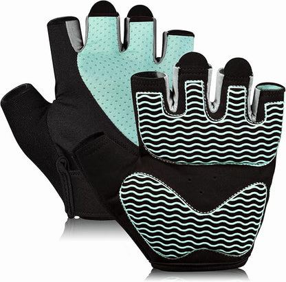 sunnex Gym Gloves