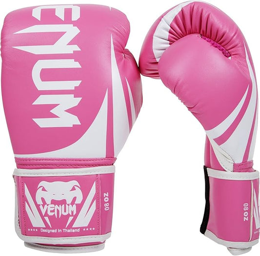 Venum Challenger 2.0 Boxing Gloves