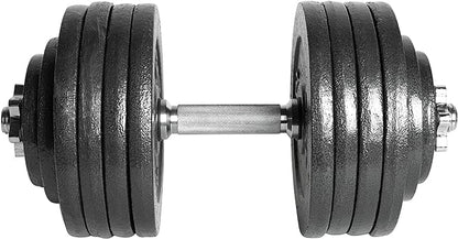 CAP Barbell Adjustable Dumbbell Weight Set | Multiple Options