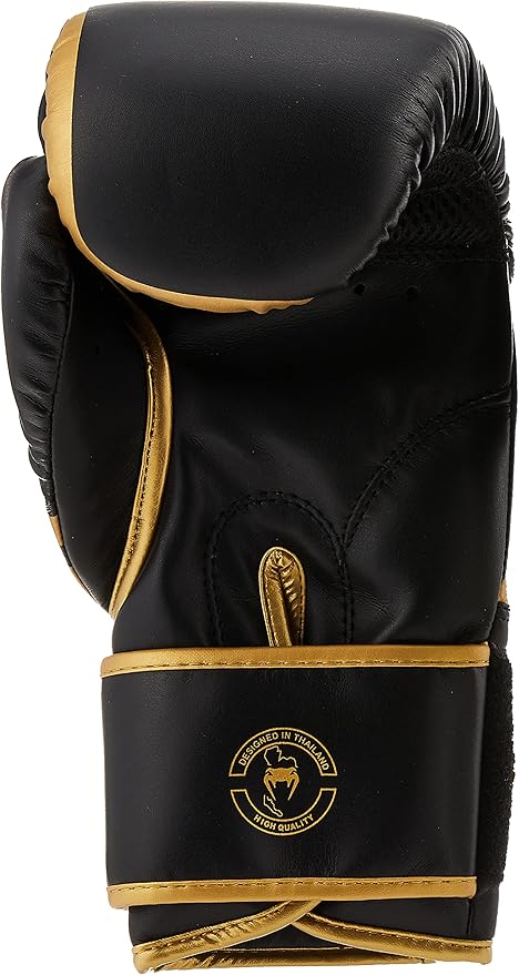 Venum Challenger 2.0 Boxing Gloves