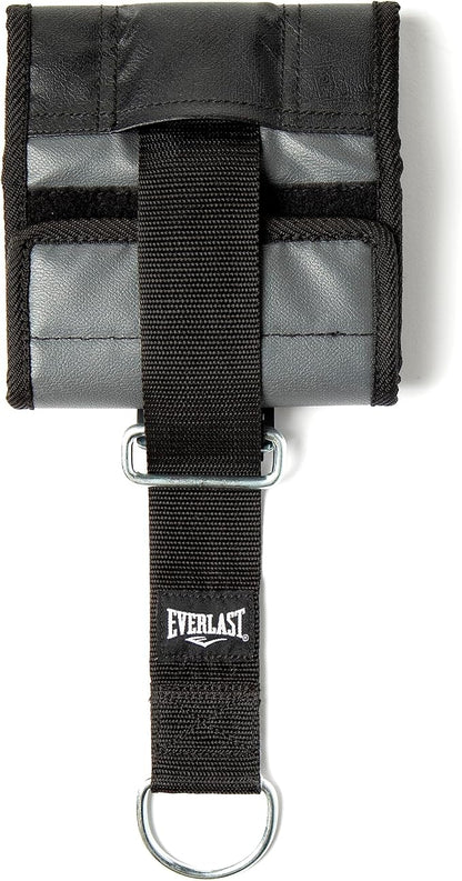 Everlast Universal Heavy Bag Hanger