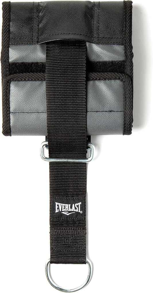 Everlast Universal Heavy Bag Hanger