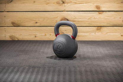 Lifeline Kettlebell Weight for Whole-Body Strength Training with Kettlebells