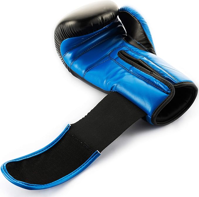 UFC Pro Compact Bag Gloves