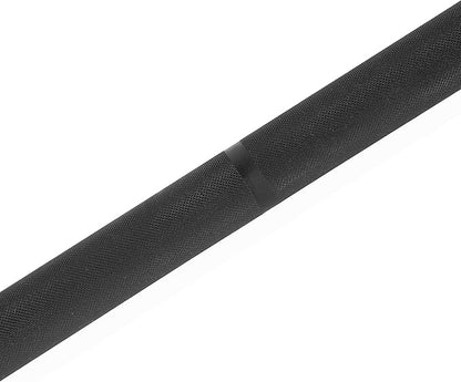 CAP Barbell 7-Foot Olympic Barbell Pro Series