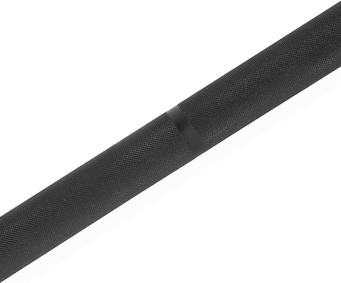 CAP Barbell 7-Foot Olympic Barbell Pro Series