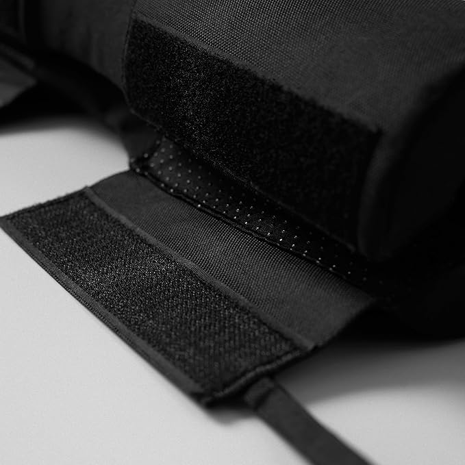 Gymreapers Barbell Squat Pad - Protective Bridge Pad