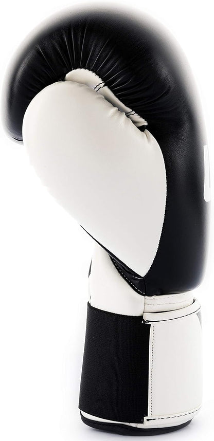 UFC Pro Compact Bag Gloves