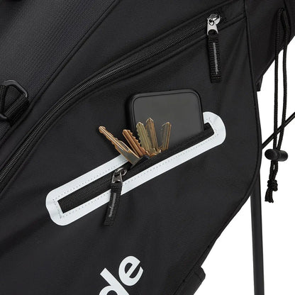 TaylorMade Golf 2023 Classic Stand Golf Bag