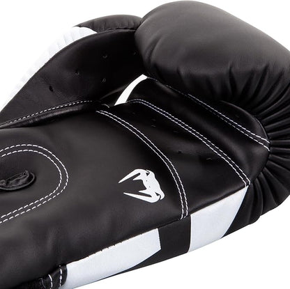Venum Elite Boxing Gloves