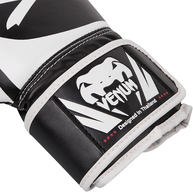 Venum Challenger 2.0 Boxing Gloves